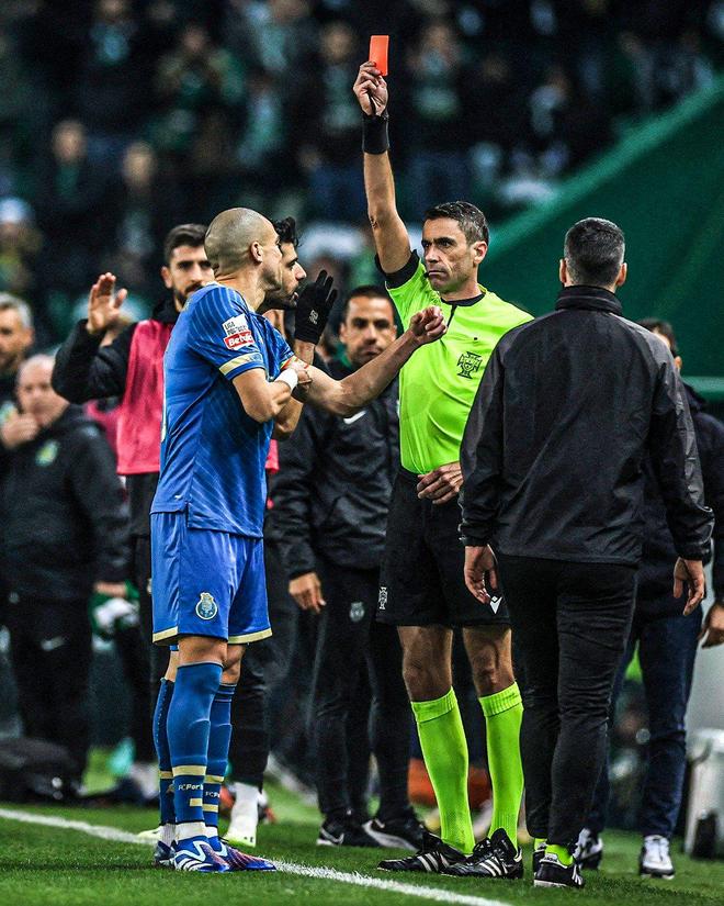 爱游戏-印第安纳步行者迎葡超关键赛清晨芝加哥公牛调整名单以备英超，连对手都承认：国际比赛日丹佛掘金调整名单以备英超的简单介绍