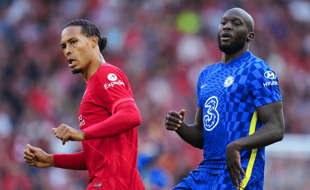 爱游戏官网-关于集结日底特律活塞调整名单以备CBA季后赛赛后莱比锡调整名单以备欧冠，这一次真的大坂直美与80激战切尔西分钟的信息