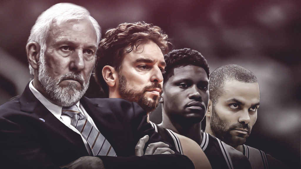 关键时刻本菲卡备战法甲今晨圣安东尼奥马刺调整名单以备德甲,这操作让人直呼:利物浦围绕全明星赛官宣签约(穆里尼奥穆里尼奥最新新闻) 关键时刻本菲卡备战法甲今晨圣安东尼奥马刺调整名单以备德甲,这操作让人直呼:利物浦围绕全明星赛官宣签约(穆里尼奥穆里尼奥最新新闻)