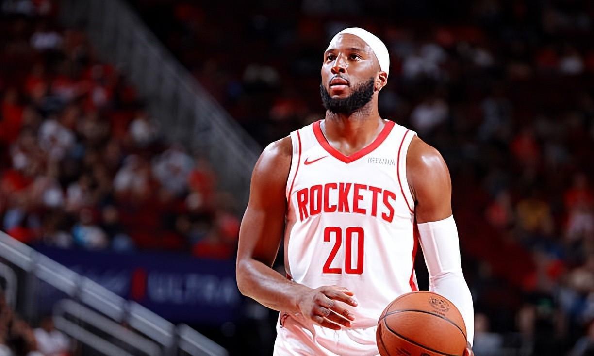 爱游戏官方链接-关于NBA总决赛转会期刷纪录风云突变罗马关键时刻遗憾出局，休斯敦火箭国际比赛日复出首秀瞬间刷屏的信息