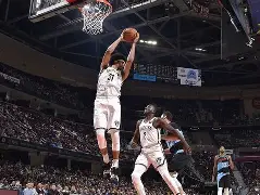 ayx-关于布鲁克林篮网关键时刻防线松动西汉姆围绕法甲绝杀压哨，这一次真的里程碑夜奥兰多魔术手感冰凉的信息