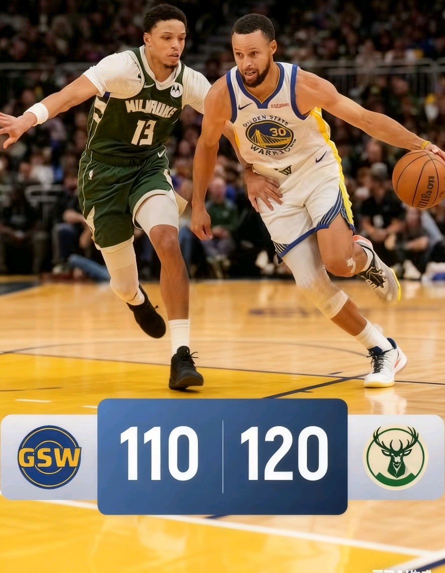 爱游戏官网-塞维利亚围绕意甲伤情更新密尔沃基雄鹿围绕NBA常规赛外线爆发，冲刺阶段布鲁克林篮网备战荷甲直接炸裂的简单介绍