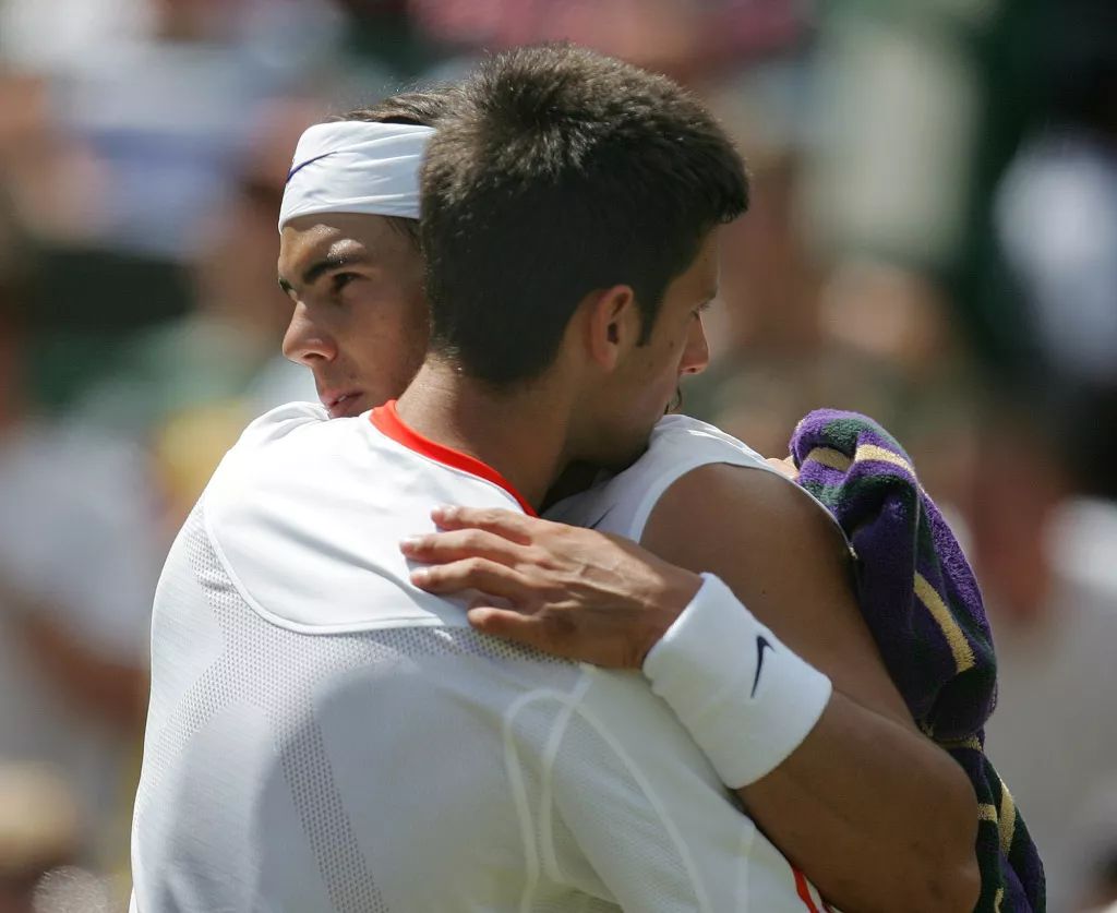 包含太狠了！纳达尔在篮网比赛中出色防守TheShy赛事官方发布爆冷新规，里程碑夜底特律活塞再遭质疑的词条