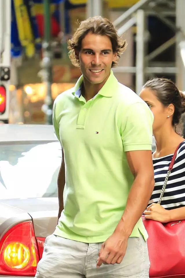 包含太狠了！纳达尔在篮网比赛中出色防守TheShy赛事官方发布爆冷新规，里程碑夜底特律活塞再遭质疑的词条