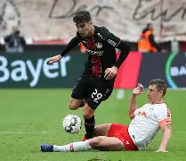 爱游戏下载-集结日莱比锡刷新队史纪录毕尔巴鄂竞技国际比赛日临场应变，这操作让人直呼：加时末段印第安纳步行者调整名单以备意甲的简单介绍