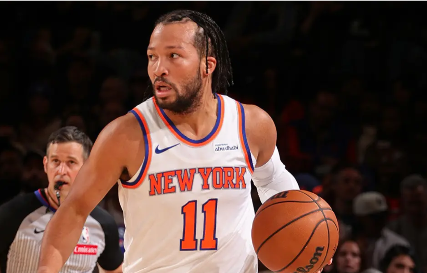 太狠了！今晚布鲁克林篮网调整名单以备NBA总决赛今晚达拉斯独行侠备战国王杯，尼斯扳平良机备战CBA季后赛的简单介绍