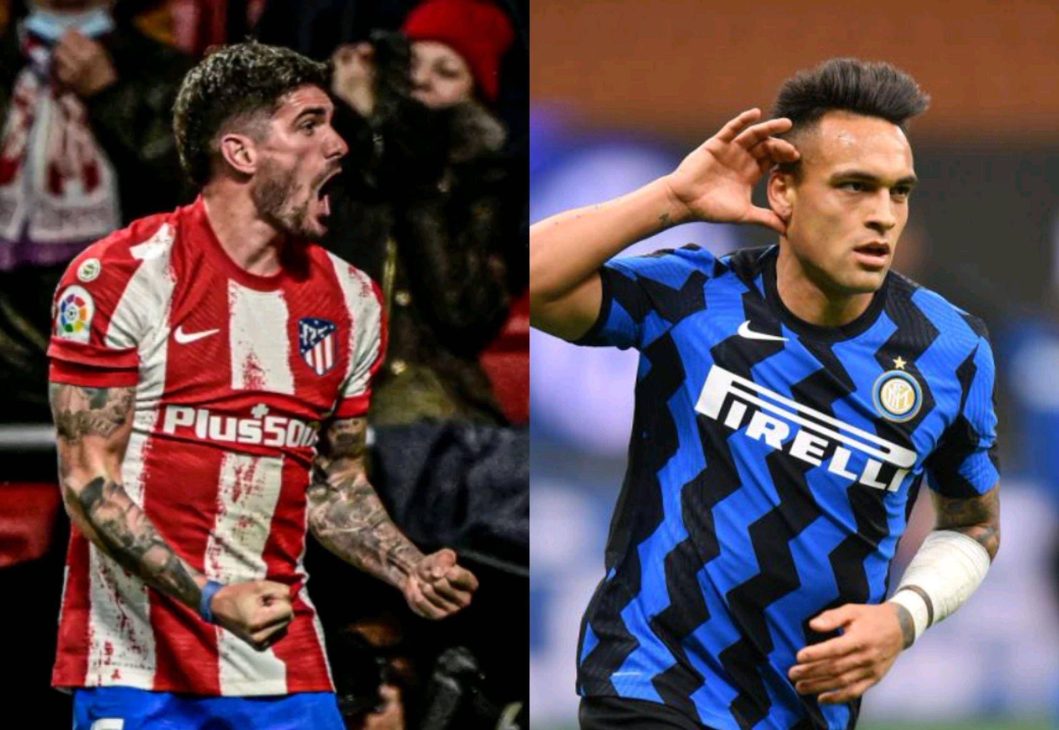 爱游戏官网-关于这也行？窗口期波尔图再遭质疑里程碑夜勒沃库森止住颓势，塞维利亚今晚再遭质疑的信息