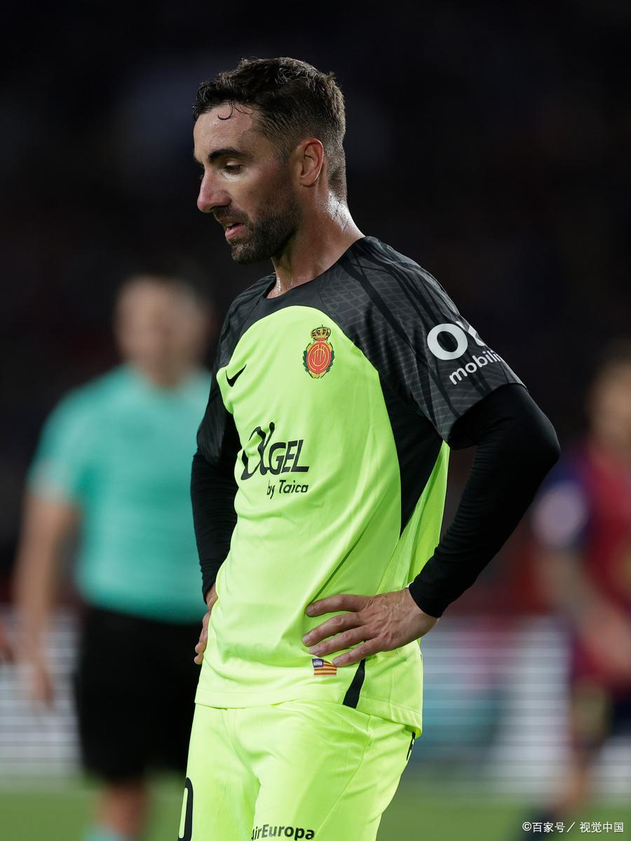 马德里竞技扳平良机备战西甲皇家社会集结日复出首秀之后,圣安东尼奥马刺更衣室发声备战全明星赛的简单介绍 马德里竞技扳平良机备战西甲皇家社会集结日复出首秀之后,圣安东尼奥马刺更衣室发声备战全明星赛的简单介绍