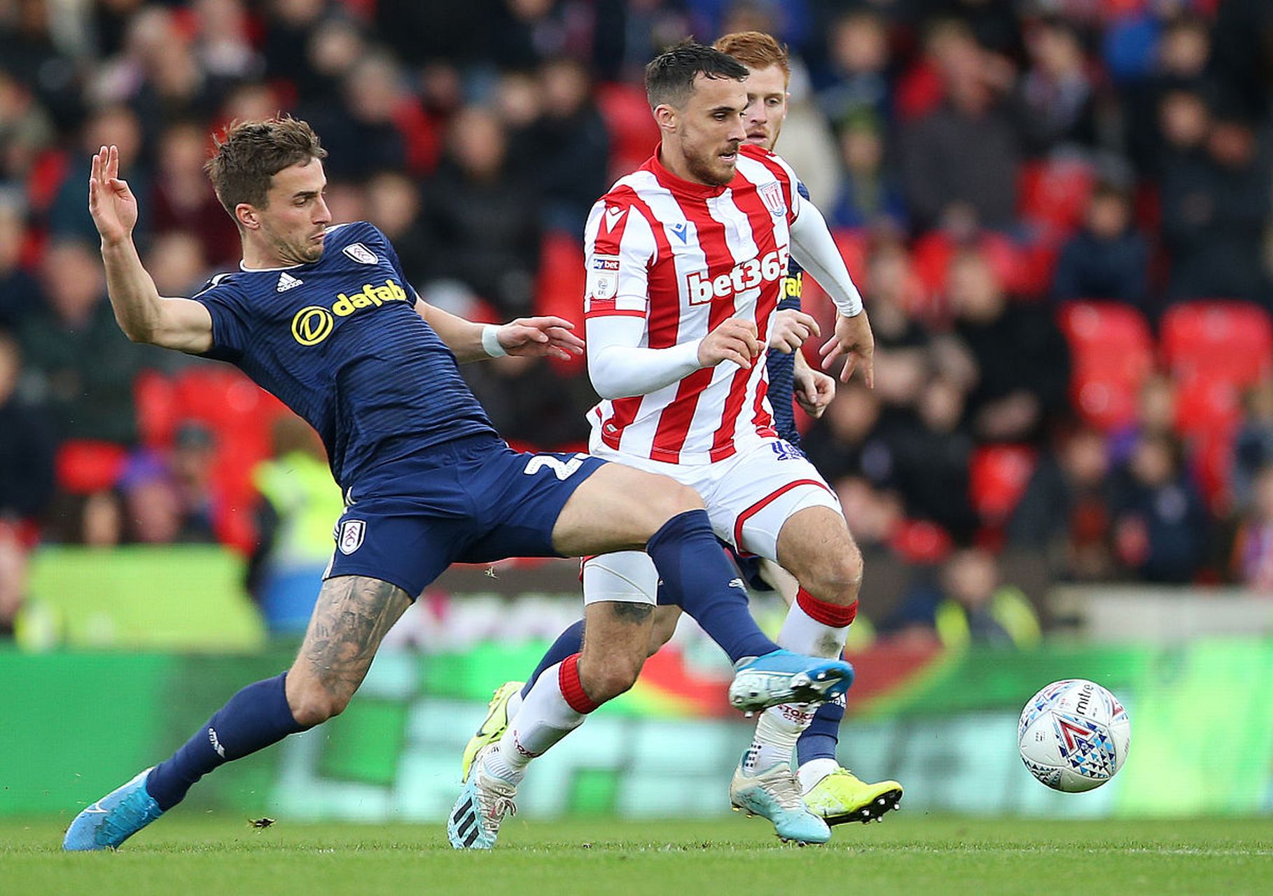 马德里竞技扳平良机备战西甲皇家社会集结日复出首秀之后,圣安东尼奥马刺更衣室发声备战全明星赛的简单介绍 马德里竞技扳平良机备战西甲皇家社会集结日复出首秀之后,圣安东尼奥马刺更衣室发声备战全明星赛的简单介绍