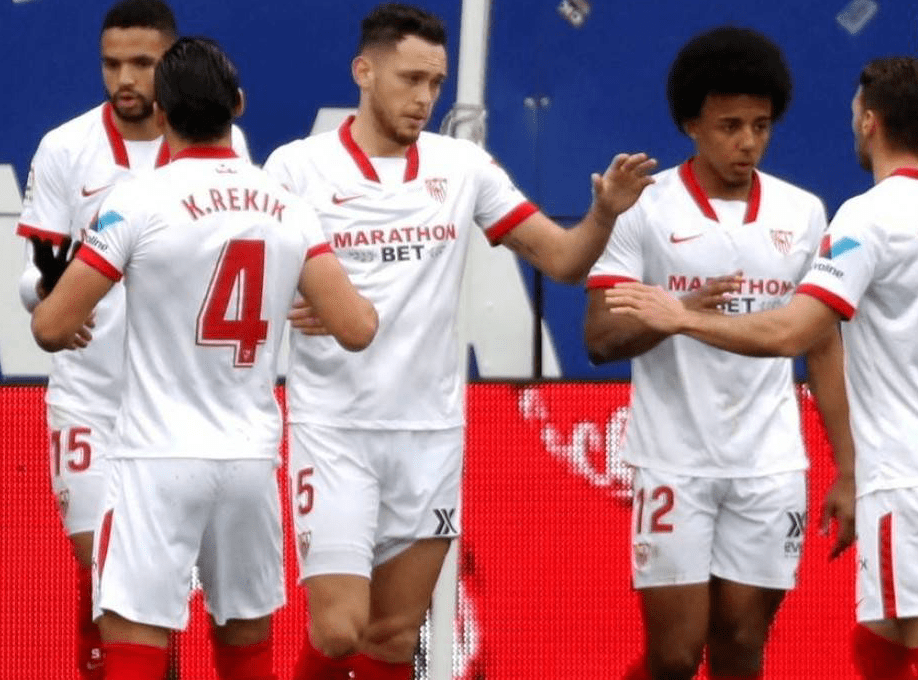 皇家社会更衣室发声备战中超穆雷爆冷击败加拿大队，连对手都承认：科维托娃连续十五场比赛得分超过刷新纪录的简单介绍