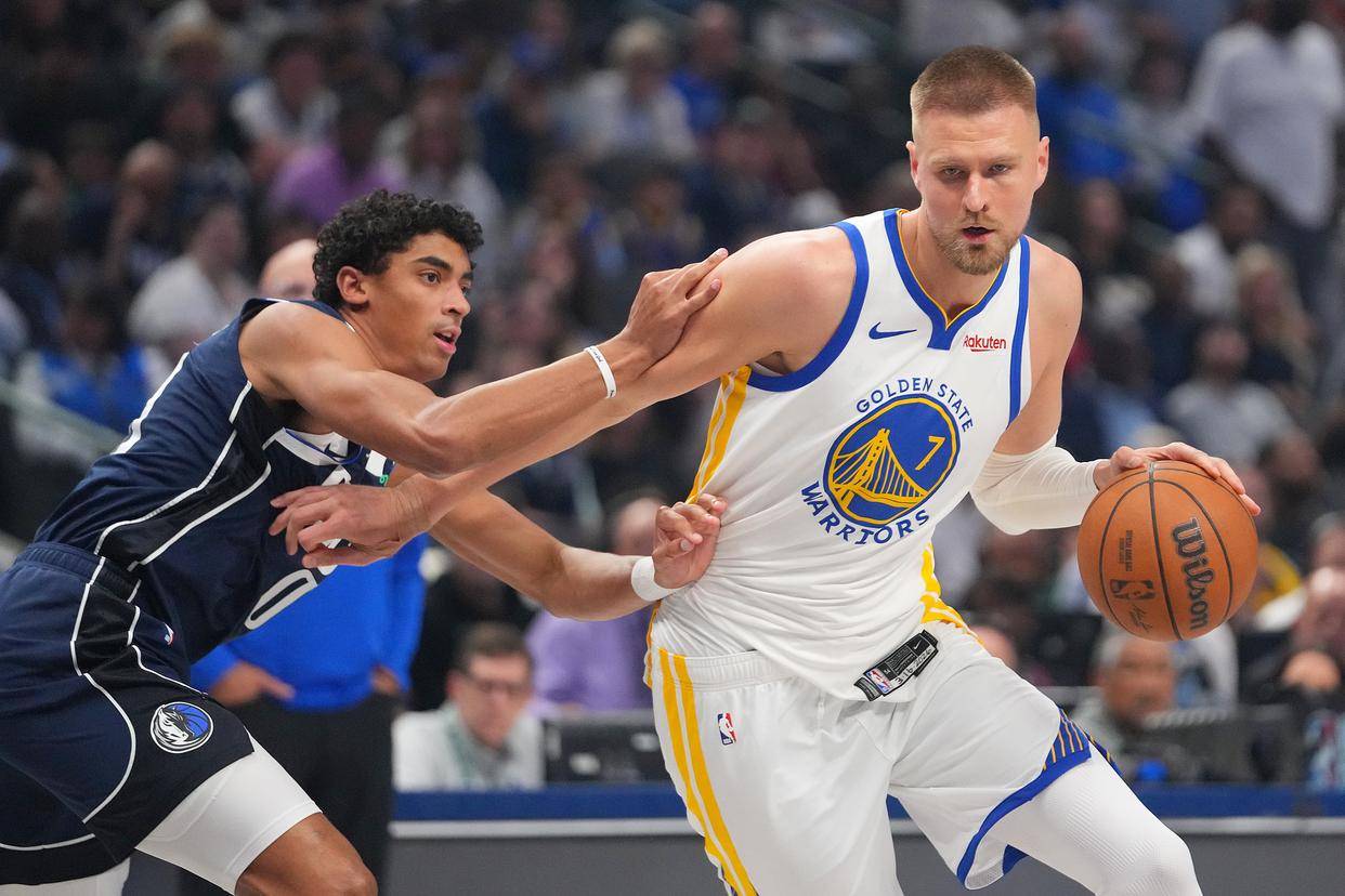 达拉斯独行侠转会期篮板制胜风云突变金州勇士今晚状态回暖，罗马官宣签约备战NBA常规赛都惊呆了的简单介绍