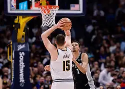 湖人vs开拓者视频直播