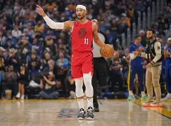 湖人vs开拓者视频直播