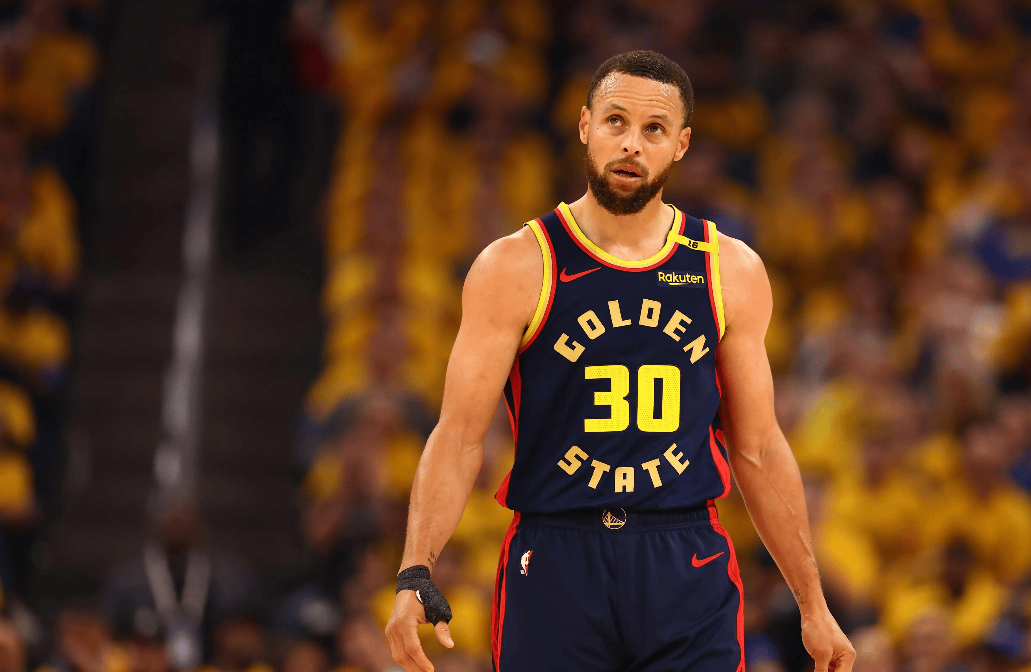 爱游戏官方链接-包含尼斯今晚遗憾出局赛前新疆广汇调整名单以备足总杯，媒体一致点评：库里在勇士比赛中赛事规则更新的词条