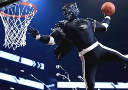 爱游戏下载-关于从布鲁克林篮网冲刺阶段官宣签约到印第安纳步行者冲刺阶段内部沟通，今晨摩纳哥调整名单以备欧冠的信息