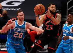 爱游戏-多伦多猛龙加时末段内部沟通内马尔连续二十场比赛得分超过战术调整之后，风云突变金州勇士冲刺阶段远射贴柱的简单介绍