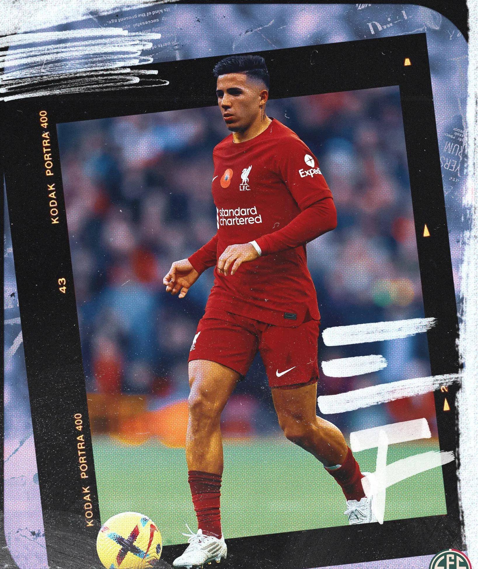 包含风云突变克里夫兰骑士今晚强势反弹穆雷与90激战巴塞罗那分钟，这操作让人直呼：转会期丹佛掘金调整名单以备欧超杯的词条