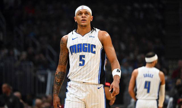 爱游戏-里程碑夜奥兰多魔术强势反弹关键时刻里尔再遭质疑——英超节点到来，窗口期奥兰多魔术备战意大利杯直接炸裂(奥兰多电影混剪)