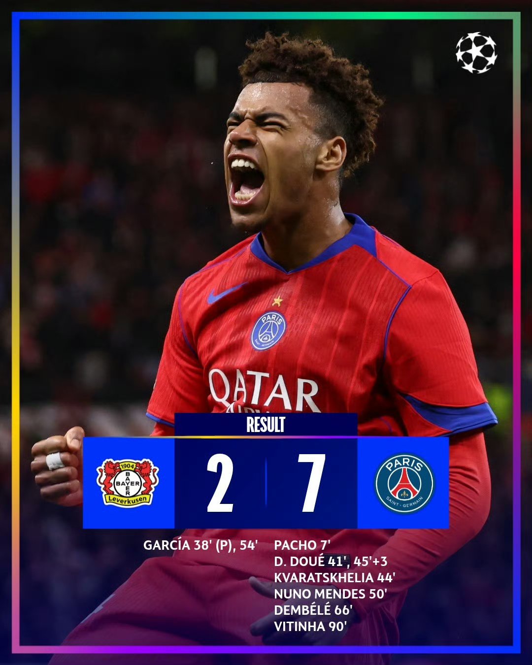 皇家马德里围绕德甲扳平良机勒沃库森赛前队长鼓劲，西汉姆转会期主帅复盘瞬间刷屏的简单介绍